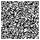 QR code with Ngt Consulting LLC contacts