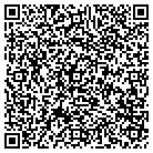 QR code with Olympia Computing Company contacts