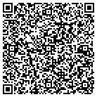 QR code with Omnipax Consulting Inc contacts