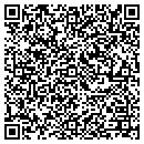 QR code with One Consulting contacts