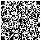 QR code with One Iron Consulting Services LLC contacts