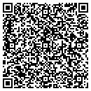 QR code with Opensys Consulting contacts