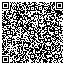 QR code with Pavelle Consulting contacts