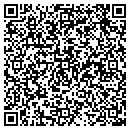 QR code with Jbc Exports contacts