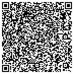 QR code with Personal Touch Creative Consulting LLC contacts