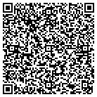 QR code with Pillar One Consulting LLC contacts
