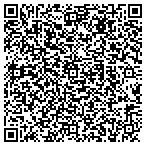 QR code with Principal Resource Consulting Group Inc contacts