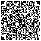 QR code with Razorback Pizza Delivery contacts