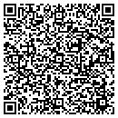 QR code with Psa Leads & Consulting Service contacts