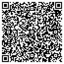 QR code with Quality Biosystems contacts
