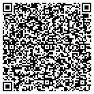 QR code with Radiation Safety Academy contacts
