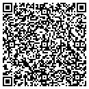 QR code with Radical Strategies contacts