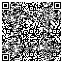 QR code with Rar Consulting LLC contacts