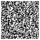 QR code with Rent Control Consultants contacts