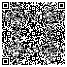QR code with Rexer Consulting Inc contacts