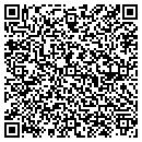 QR code with Richardson John A contacts