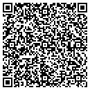 QR code with Marbek Constructors contacts
