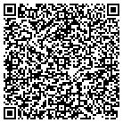 QR code with Rk Illango Consulting Inc contacts