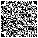 QR code with Ronak Consulting Inc contacts
