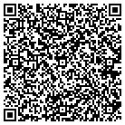 QR code with Rotor Systems Research LLC contacts