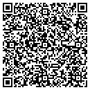 QR code with Rustem M Tuganov contacts