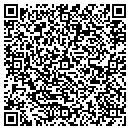 QR code with Ryden Consulting contacts