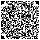 QR code with Sadore Consulting Group LLC contacts
