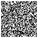 QR code with Samuel J Biondo contacts