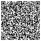 QR code with Saraf Educational Consulting contacts