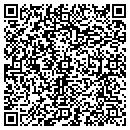 QR code with Sarah W Zhao & Associates contacts