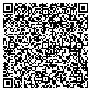 QR code with Saso Group Inc contacts