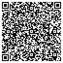 QR code with Greyhound Bus Lines contacts