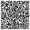 QR code with Sbgroupconsultants contacts
