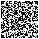 QR code with Sbpc Consulting LLC contacts