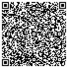 QR code with SC Ransom Consulting contacts