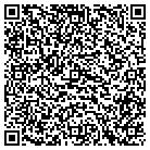 QR code with Secure Acuity Networks LLC contacts
