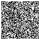 QR code with Semerjian Hratch contacts