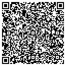 QR code with Sfz Consulting LLC contacts