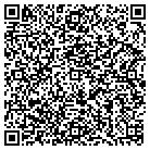 QR code with Sharpe Consulting LLC contacts
