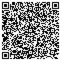 QR code with S J Consulting contacts