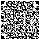 QR code with Software Solutions International Inc contacts