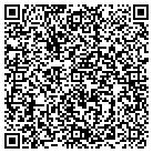 QR code with Spaceage Consulting LLC contacts