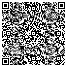 QR code with Speech Partners LLC contacts