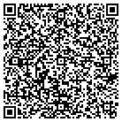 QR code with Stapleton Solutions LLC contacts