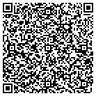 QR code with Statnet Consulting LLC contacts