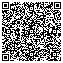 QR code with Stoogle Consulting contacts