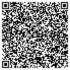 QR code with Stopgap Solutions Inc contacts