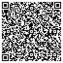QR code with Suark Consulting LLC contacts