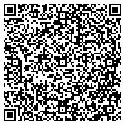 QR code with Summit Solutions LLC contacts