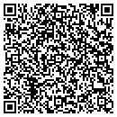 QR code with Tbs Solutions LLC contacts